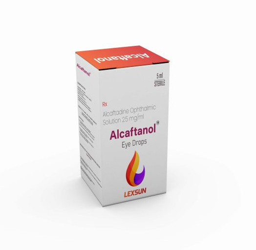 Alacatfnol