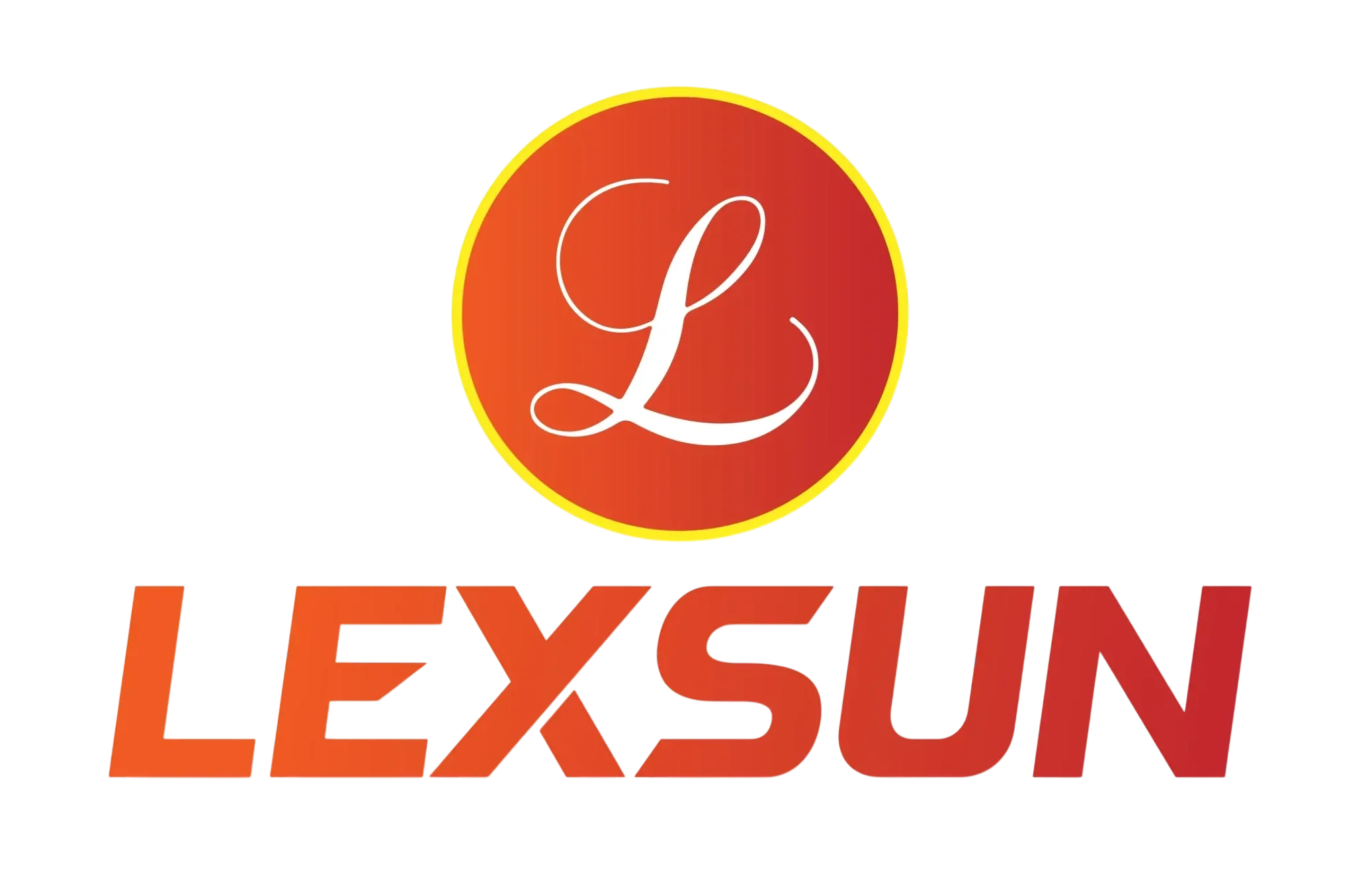 Lexsun Pharmaceuticals Logo