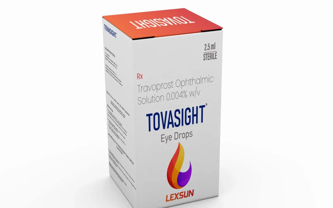 Tovasight