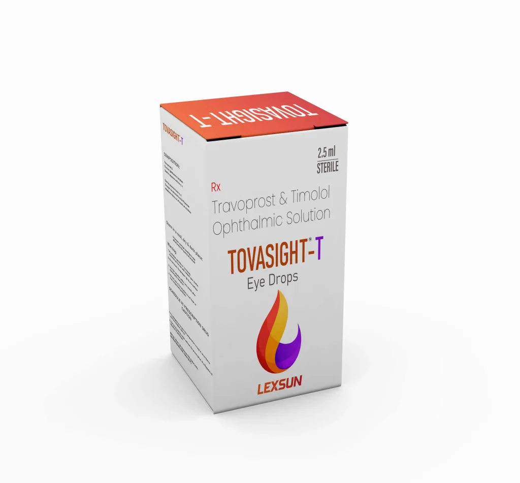 Tovasight-T